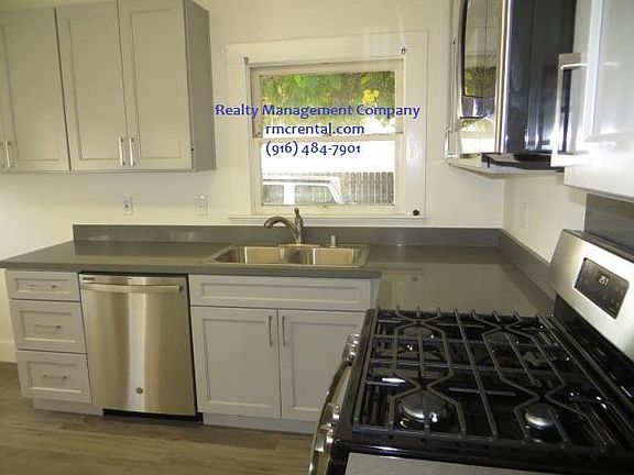 4th image of 710 Cross St #710