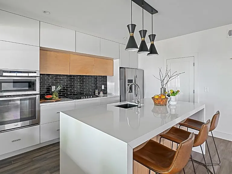 634 Bonaventure Ave NE #3 — Photo 24