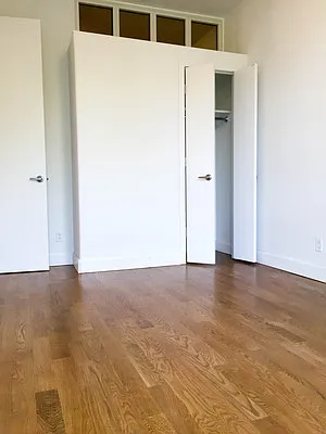 Rented by Urban Pads | media 21