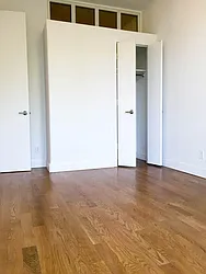 Rented by Urban Pads