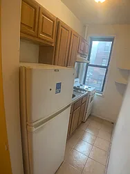 Rented by Prime City Listings LLC