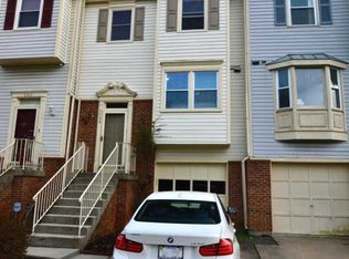 3739 Roxbury Ln, Alexandria, VA 22309