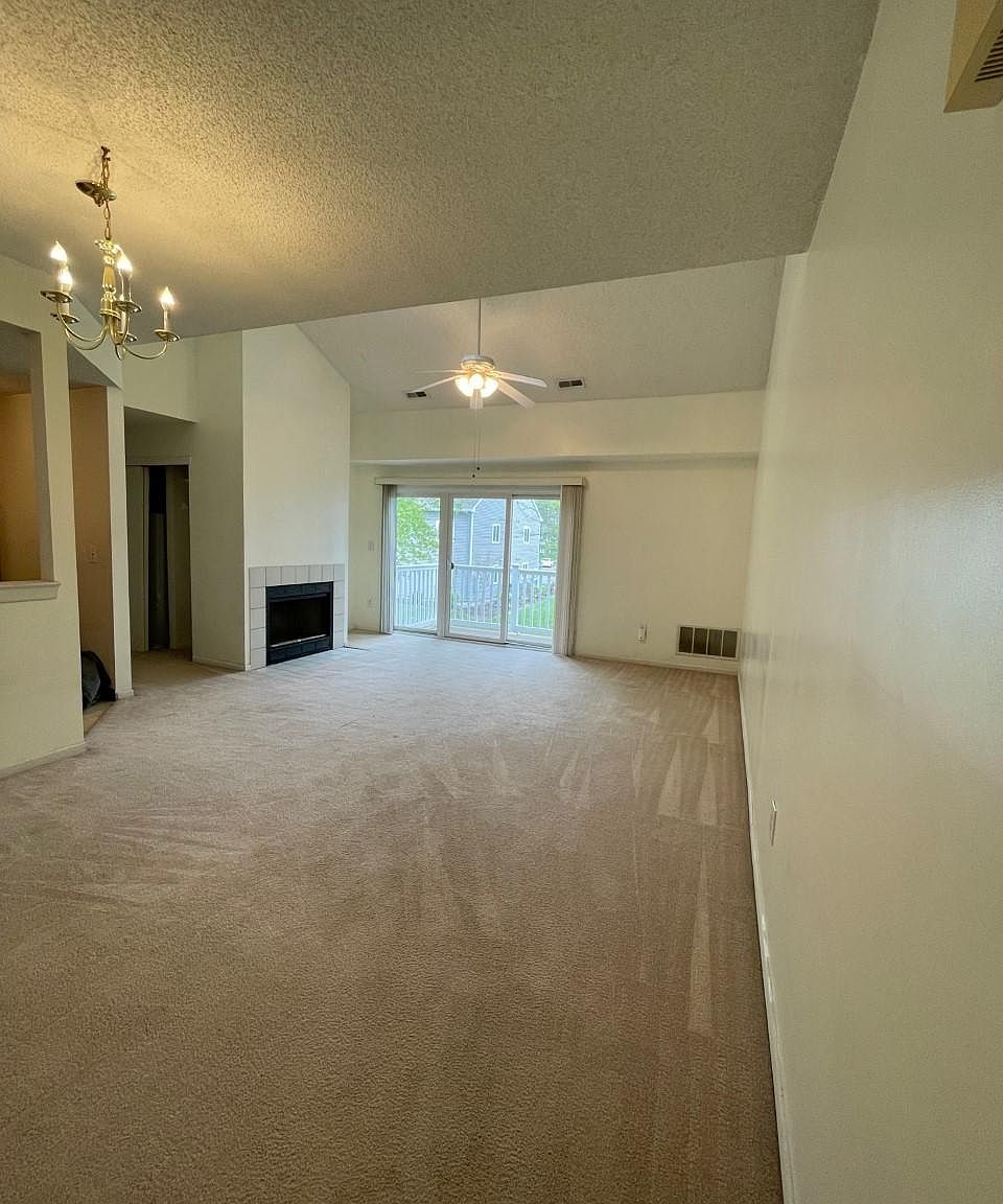8912 Tamarron Dr, Plainsboro, NJ 08536 Zillow