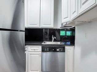 1378 York Ave APT 3B, New York, NY 10021