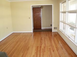 104 Pine Cone Dr, Lexington, SC 29073