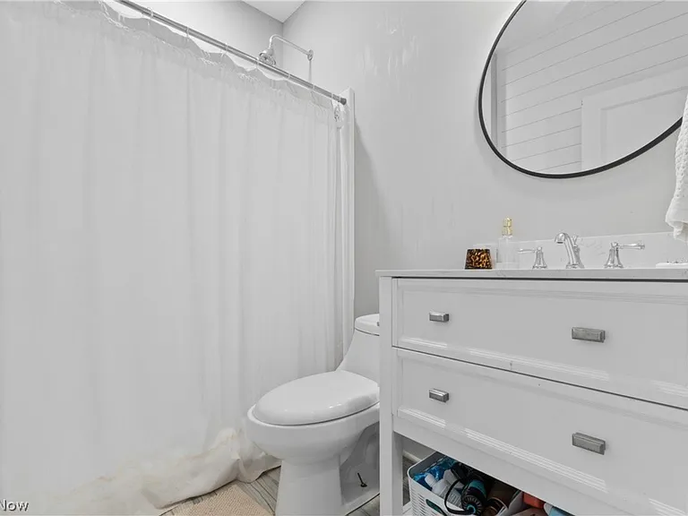 1257 Donald Ave — Photo 6