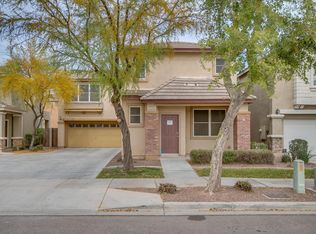 2230 E Wayland Dr, Phoenix, AZ 85040