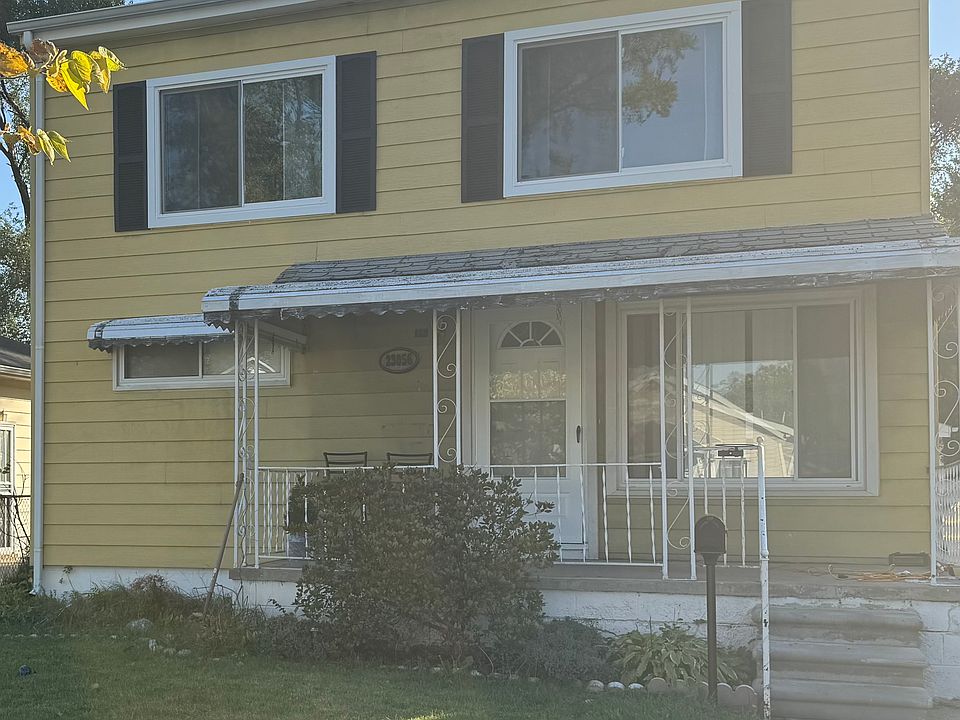 23056 Vassar Ave, photo 6