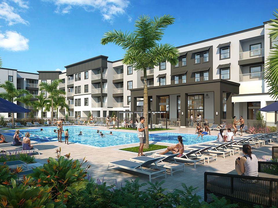 1st image of 3260 Stockton St #1-203