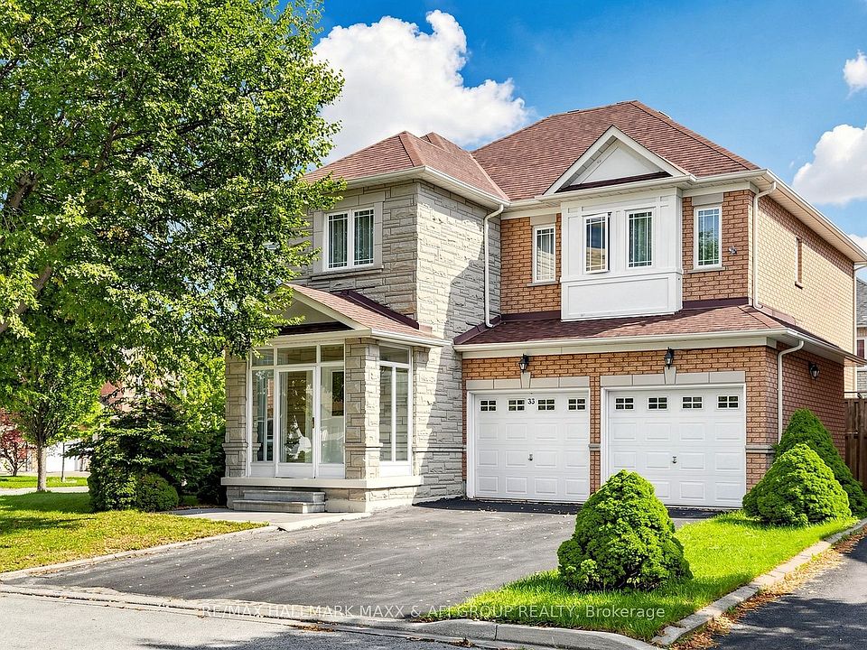 1st image of 33 Amethyst Dr