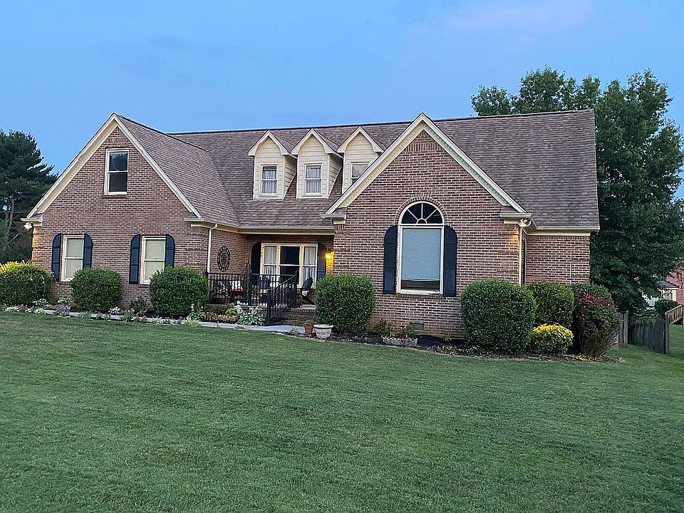 1st image of 12116 Broadwood Dr