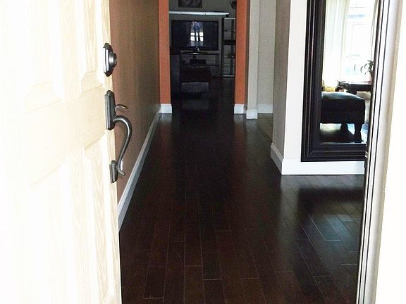 3rd image of 1230 Greenway Dr