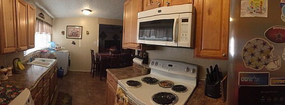 2nd image of 1118 Crescent Dr