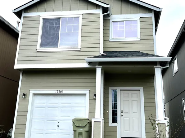 19103 SW Fernshire Ln, Aloha, OR 97003