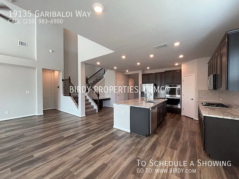 19135 Garibaldi Way — Photo 16