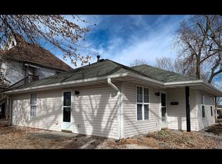 903 W Walnut St APT A, Springfield, MO 65806