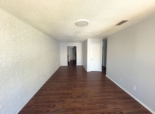 8208 Sam Rayburn Dr #D, Austin, TX 78753