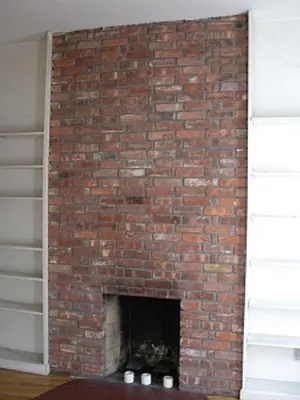 Rented by Rent Manhattan | media 3