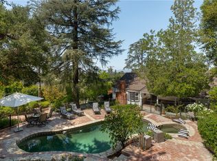 4650 Encino Ave, Encino, CA 91316