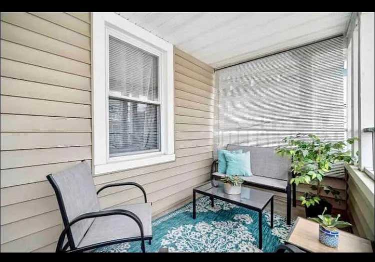 202 N Sacramento Ave #2 — Photo 7