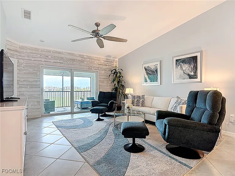 15960 Grassland Ln #2721 — Photo 16
