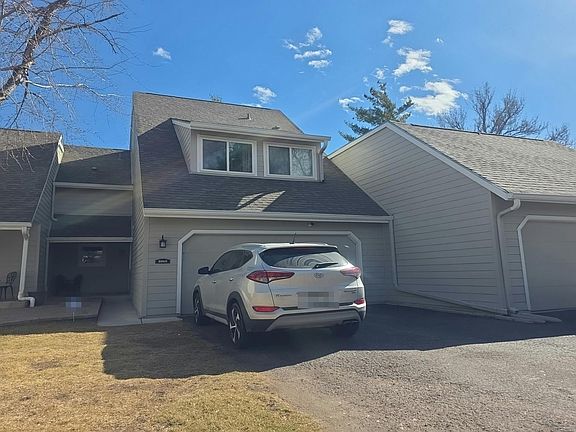 3rd image of 8060 Vermejo Peak