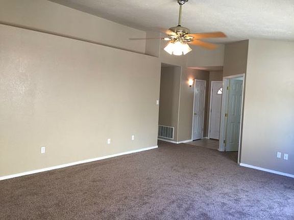 4th image of 10824 Marble Stone Dr NW