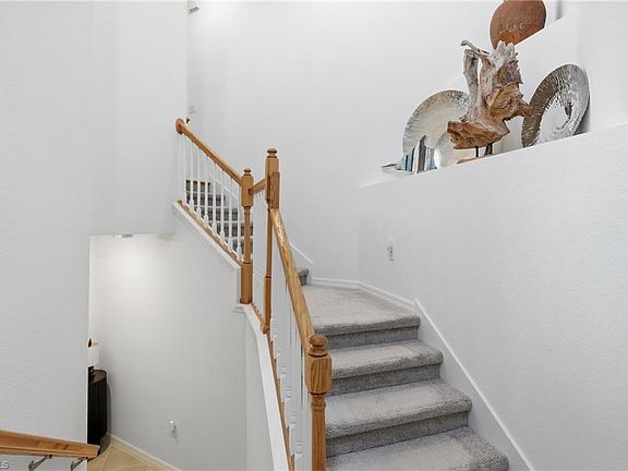 5th image of 16537 Kingwood LN #2621