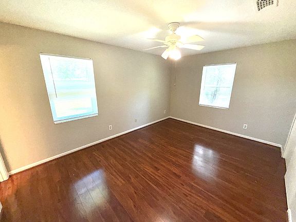 5th image of 25070 County Road 54 E