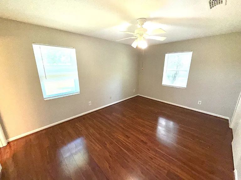 25070 County Road 54 E — Photo 5
