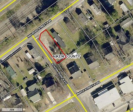 1st image of 144 Railroad St