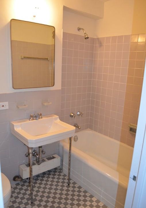1st image of 176 E 77th St APT 14L