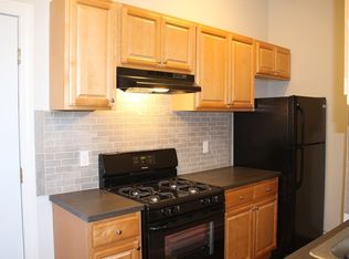 88 Main St STE B, Ansonia, CT 06401