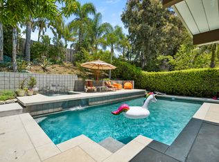 1568 Stoddard Ave, Thousand Oaks, CA 91360