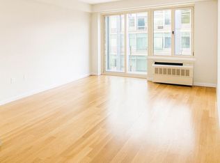 278 6th St APT 4E, Brooklyn, NY 11215