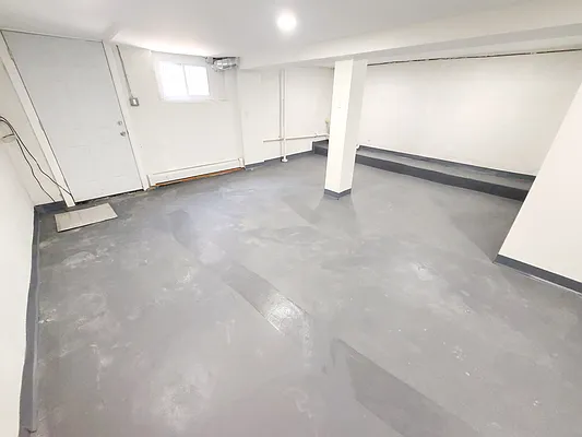 Rented by Metro Garden Realty NYC | media 16