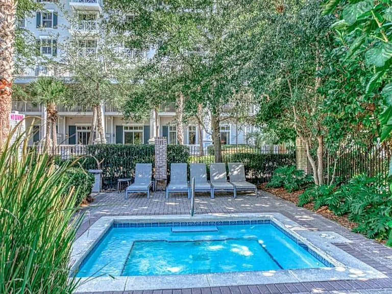 1 Grand Sandestin Blvd #ID1502011P — Photo 32