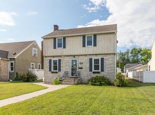1522 Hyde Ave, La Crosse, WI 54601