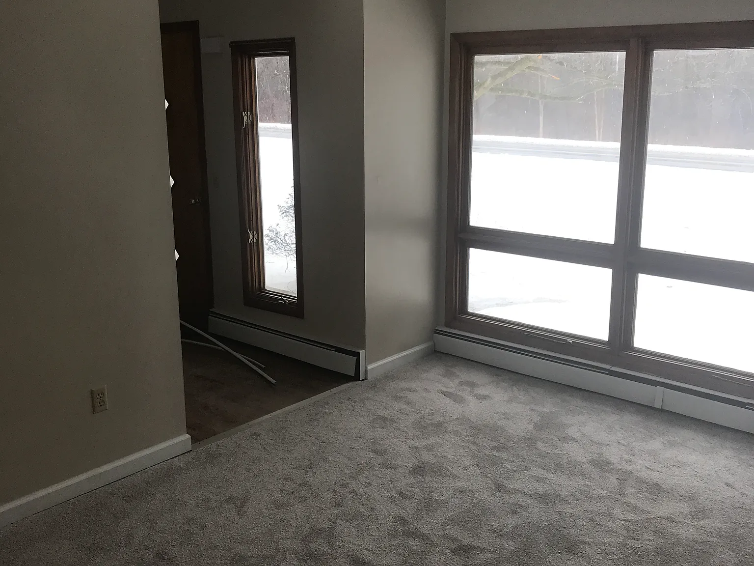 994 Peru Rd — Photo 3
