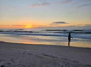 305 N Topsail Dr #27, Surf City, NC 28445