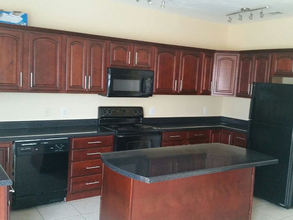 2nd image of 7300 Southwind Dr