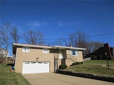 1st image of 997 Holly Lynne Dr