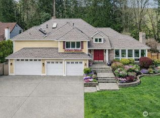 14021 SE 64th St, Bellevue, WA