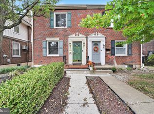 18 E Pine St, Ephrata, PA