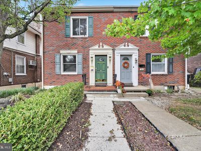 18 E Pine St, Ephrata, PA, 17522