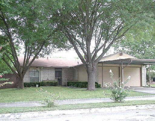 1st image of 5103 ALDERTON DR