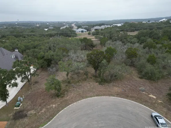 926 Belle Oaks LOT 5, Bulverde, TX 78163