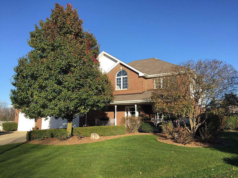 1st image of 22307 Jeanette Ct