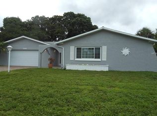 1409 Georgetowne Dr, Sarasota, FL 34232