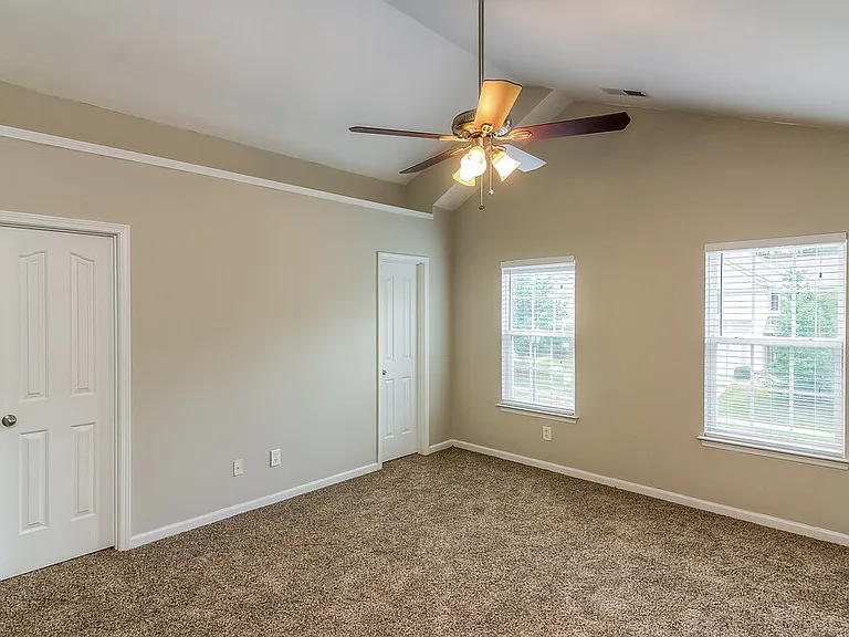 523 Mountain Quail Dr — Photo 10